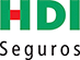 Seguro HDI